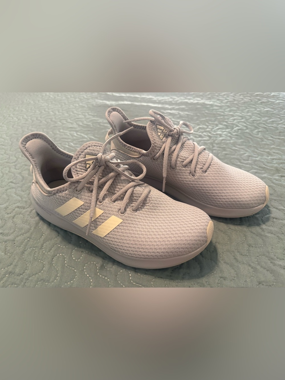 Adidas Women’s Size 8